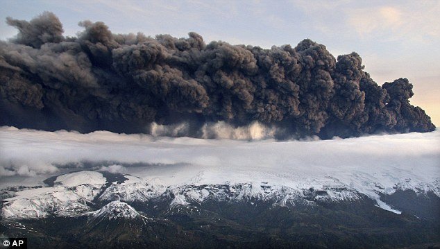 Erupcion Eyjafjallajokull 015